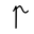 Модерни картини и постери за стена logo